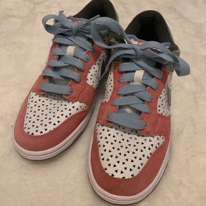 Women’s Nike Shoes